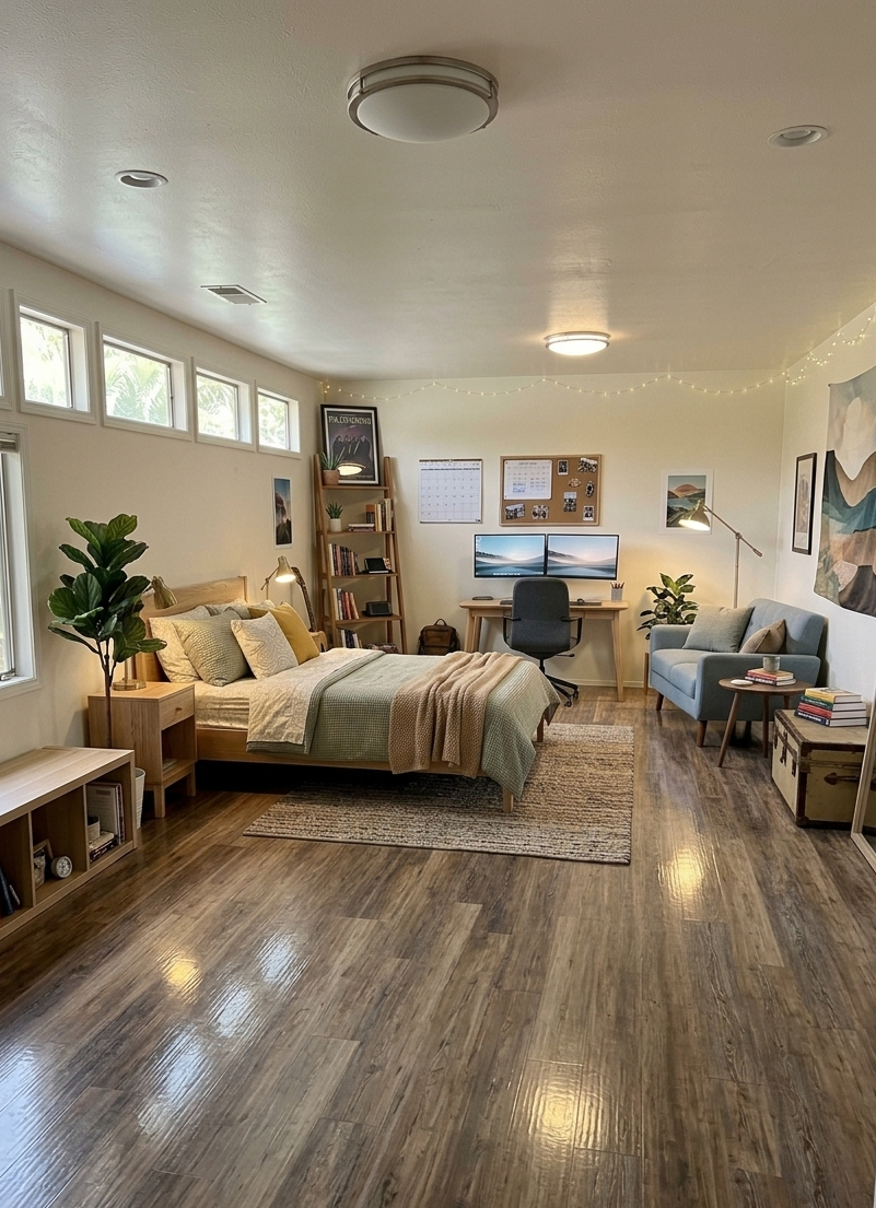 547 Gayley Avenue - 19